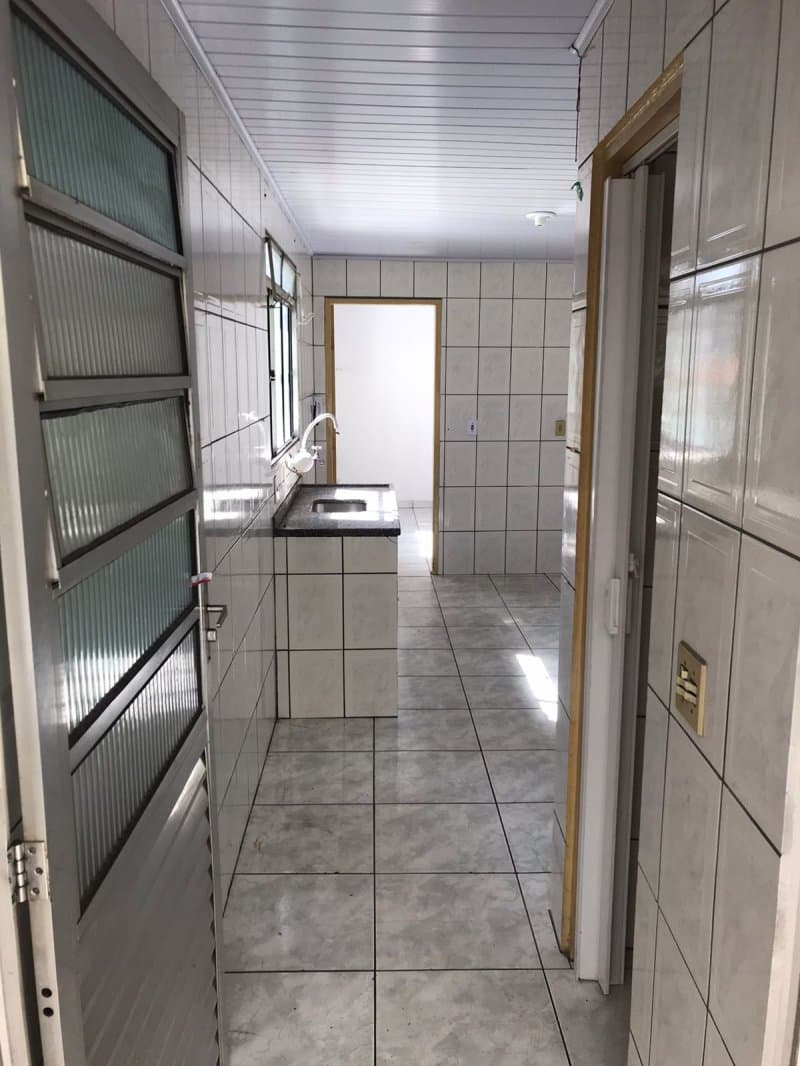 Casa - São Paulo, SP no bairro Parque São Lucas — foto 1