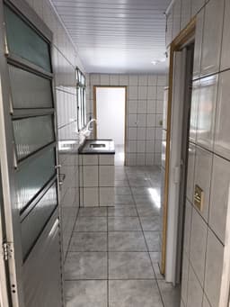 Casa - São Paulo, SP no bairro Parque São Lucas