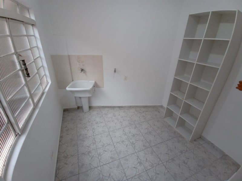 Casa - São Paulo, SP no bairro Mooca — foto 2