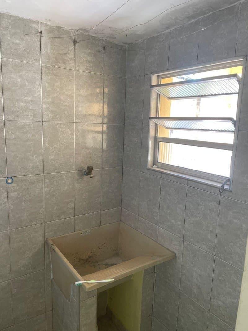 Casa - São Paulo, SP no bairro Vila Bertioga — foto 5