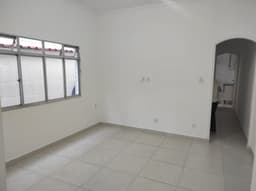 Casa - São Paulo, SP no bairro Anália Franco