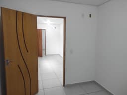 Casa - São Paulo, SP no bairro Anália Franco