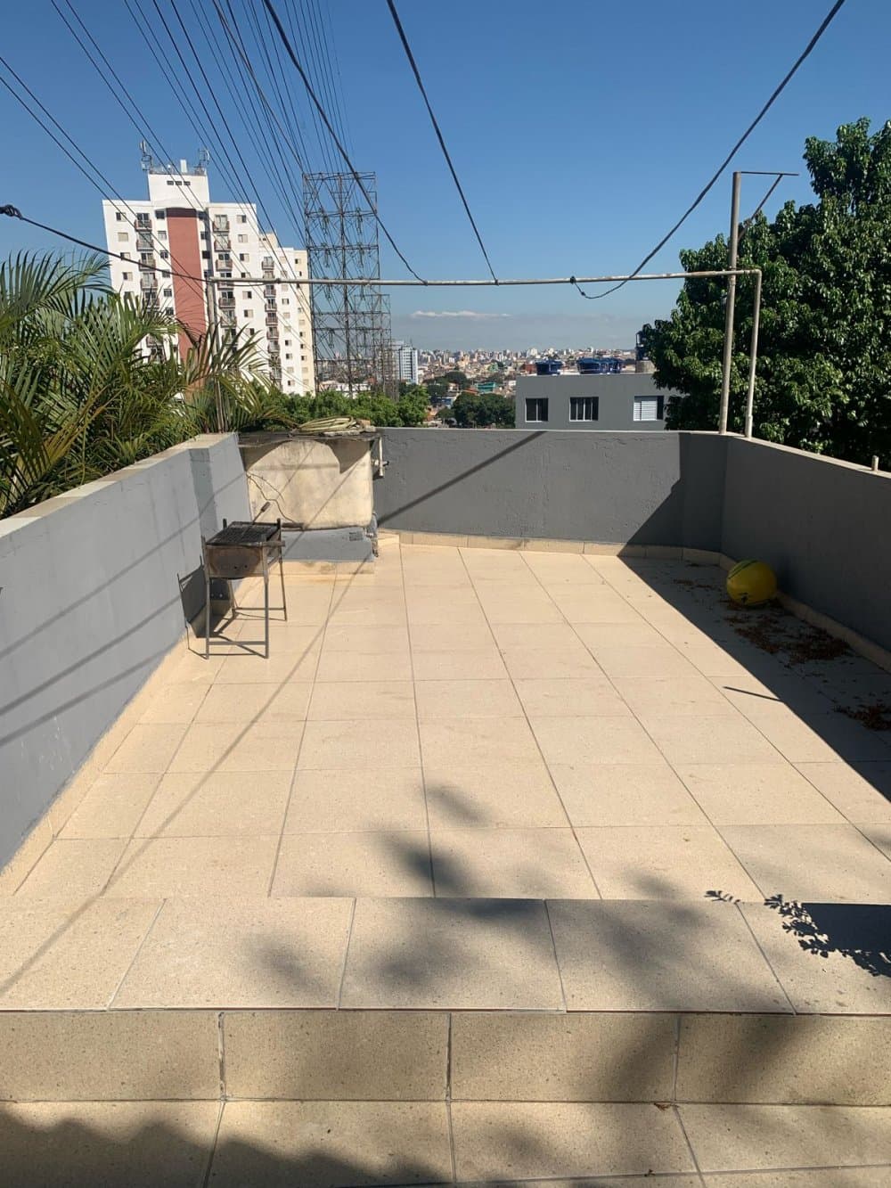 Casa - São Paulo, SP no bairro Sapopemba — foto 3
