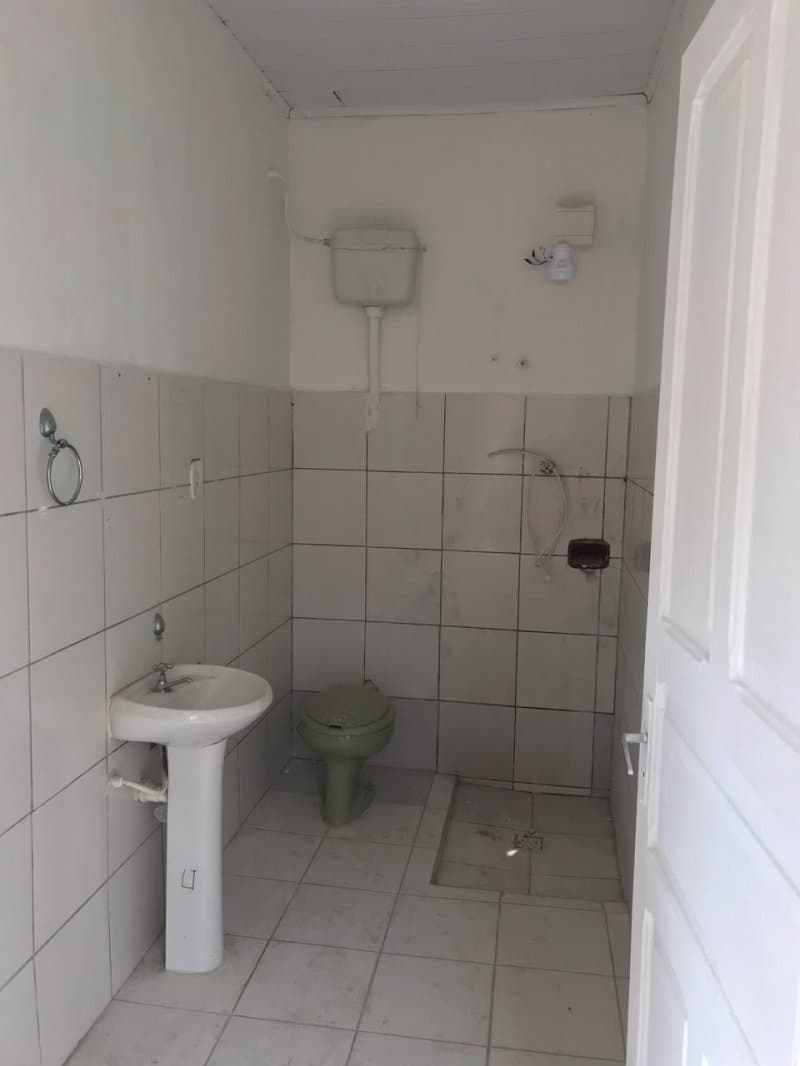 Empreendimento - Casas - São Paulo, SP no bairro Mooca — foto 5