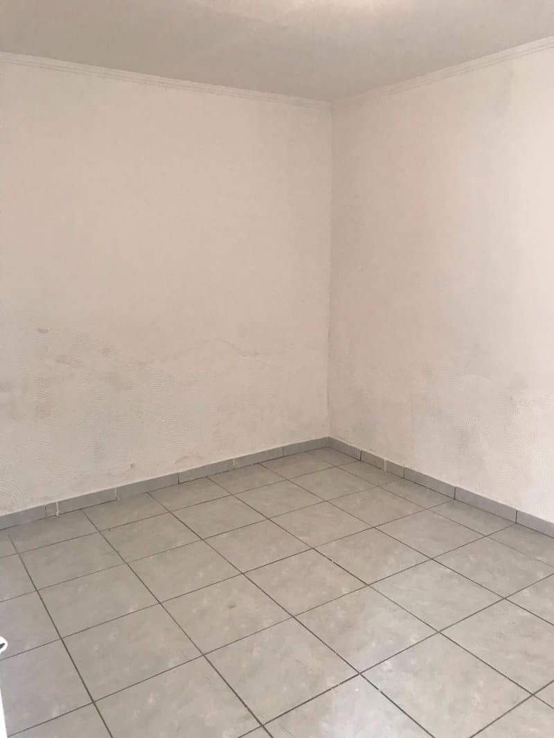 Empreendimento - Casas - São Paulo, SP no bairro Mooca — foto 4