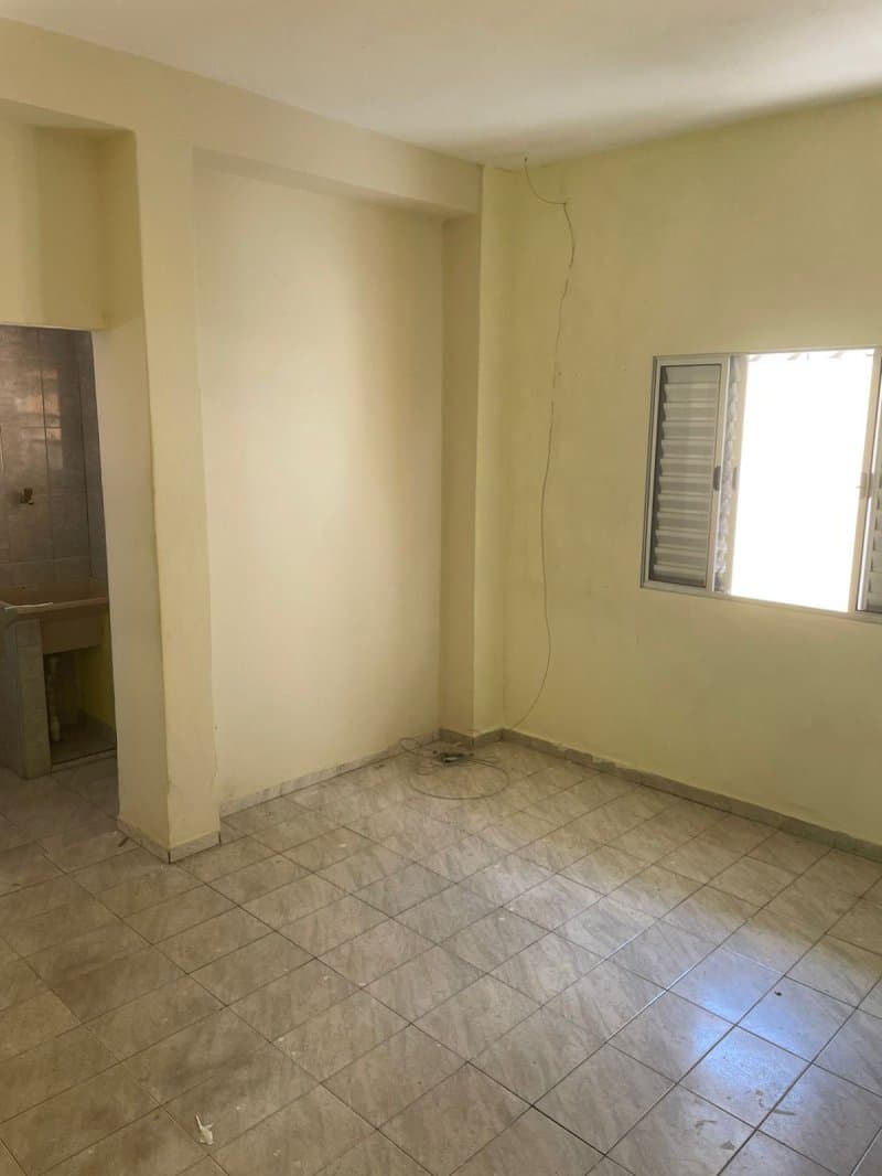 Casa - São Paulo, SP no bairro Vila Bertioga — foto 3