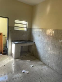 Casa - São Paulo, SP no bairro Vila Bertioga