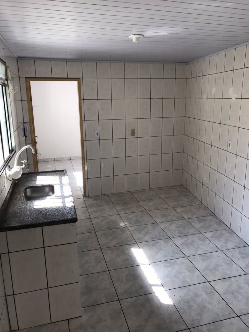 Casa - São Paulo, SP no bairro Parque São Lucas — foto 5