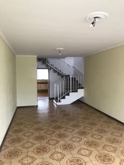 Sobrado - São Paulo, SP no bairro Jardim Textil