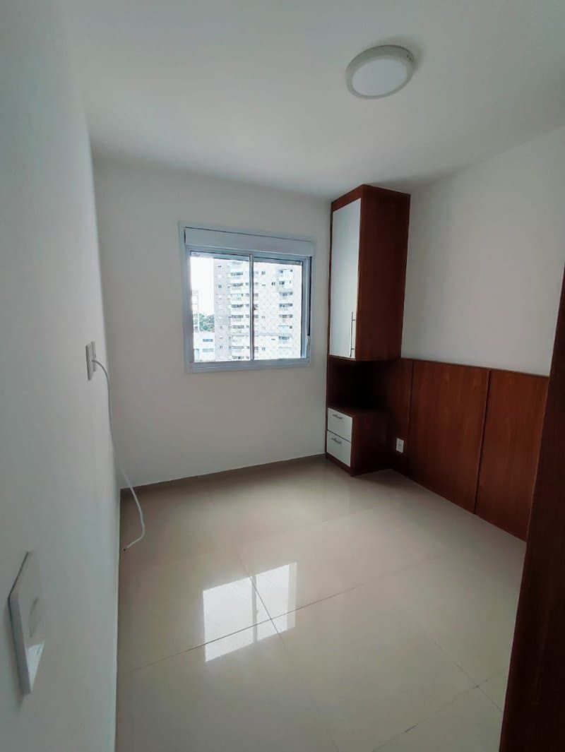 Apartamento - São Paulo, SP no bairro Belém — foto 2