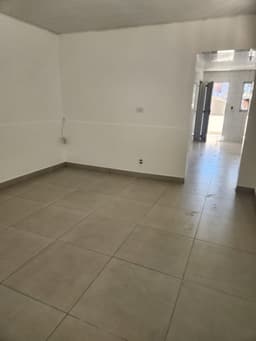 Casa - São Paulo, SP no bairro Vila Nova Cachoeirinha