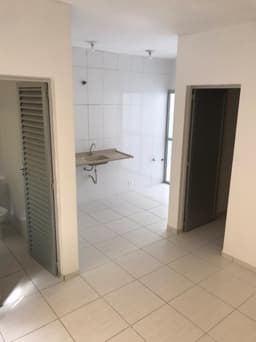 Casa em Condomínio - São Paulo, SP no bairro Chácara Belenzinho