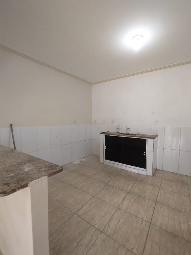 Casa Duplex - Rio Das Ostras, RJ no bairro Maria Turri — foto 4