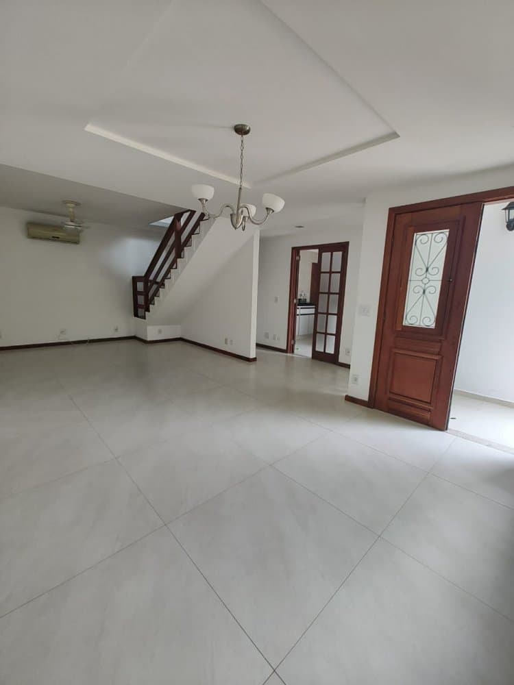 Casa Duplex - Rio Das Ostras, RJ no bairro Costazul — foto 3