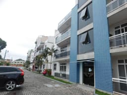 Cobertura Duplex - Rio Das Ostras, RJ no bairro Extenção Do Bosque