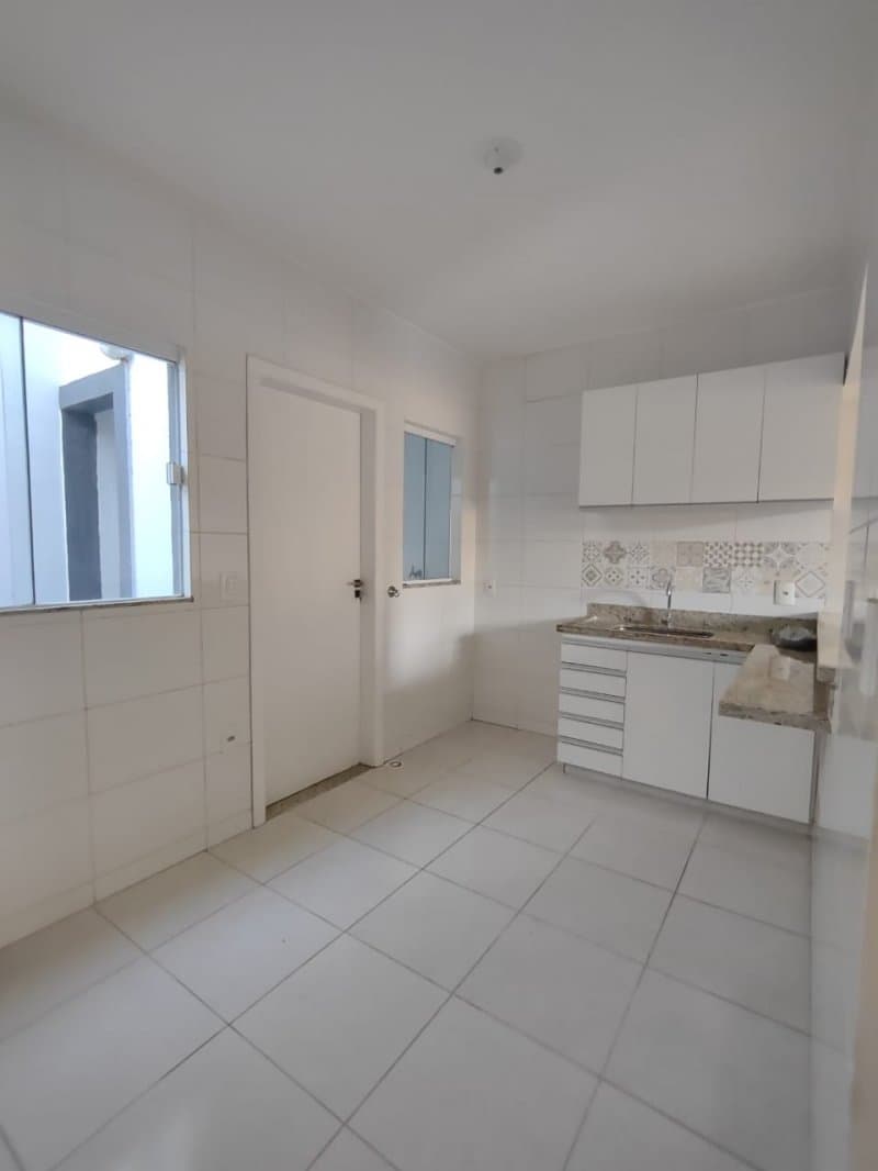 Casa Duplex - Rio Das Ostras, RJ no bairro Chácara Mariléa — foto 3
