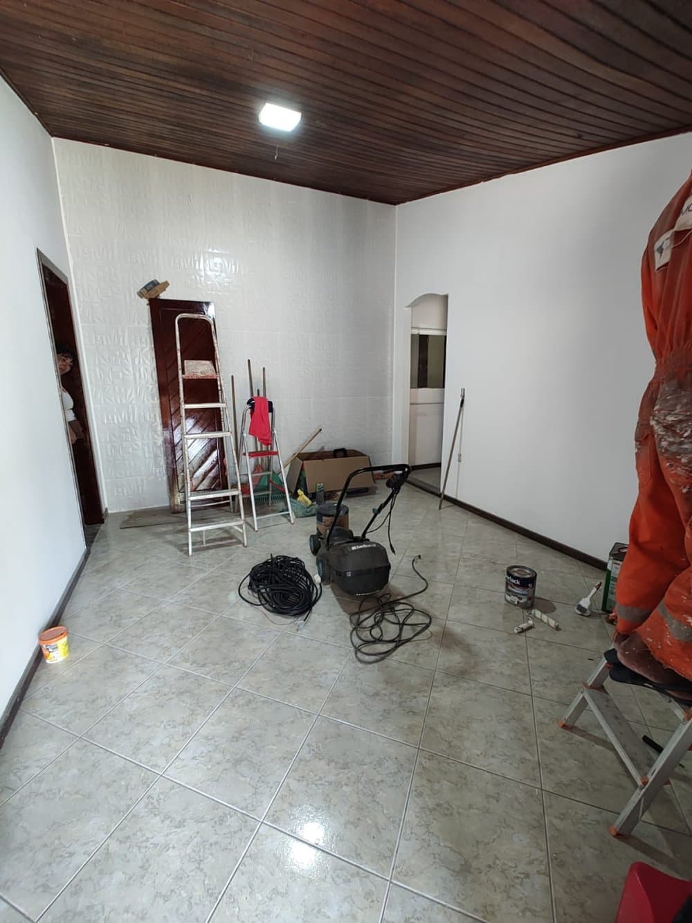 Casa - Rio Das Ostras, RJ no bairro Enseada Das Gaivotas — foto 2