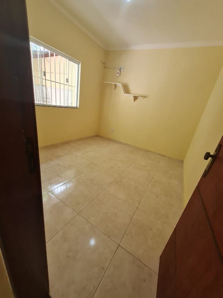 Kitnet - Rio Das Ostras, RJ no bairro Cidade Beira Mar — foto 4