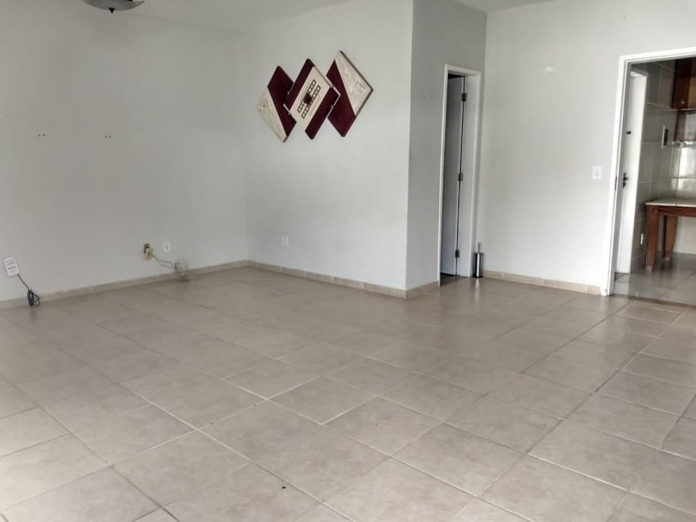 Casa Duplex - Rio Das Ostras, RJ no bairro Extensão do Bosque — foto 2
