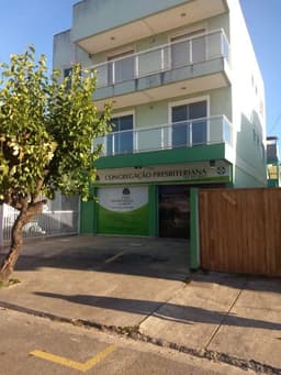 Comercial / Loja - Rio Das Ostras, RJ no bairro Recreio
