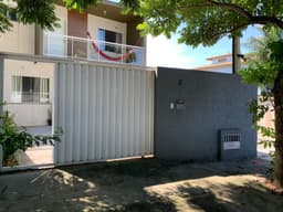 Casa Triplex - Rio Das Ostras, RJ no bairro Colinas