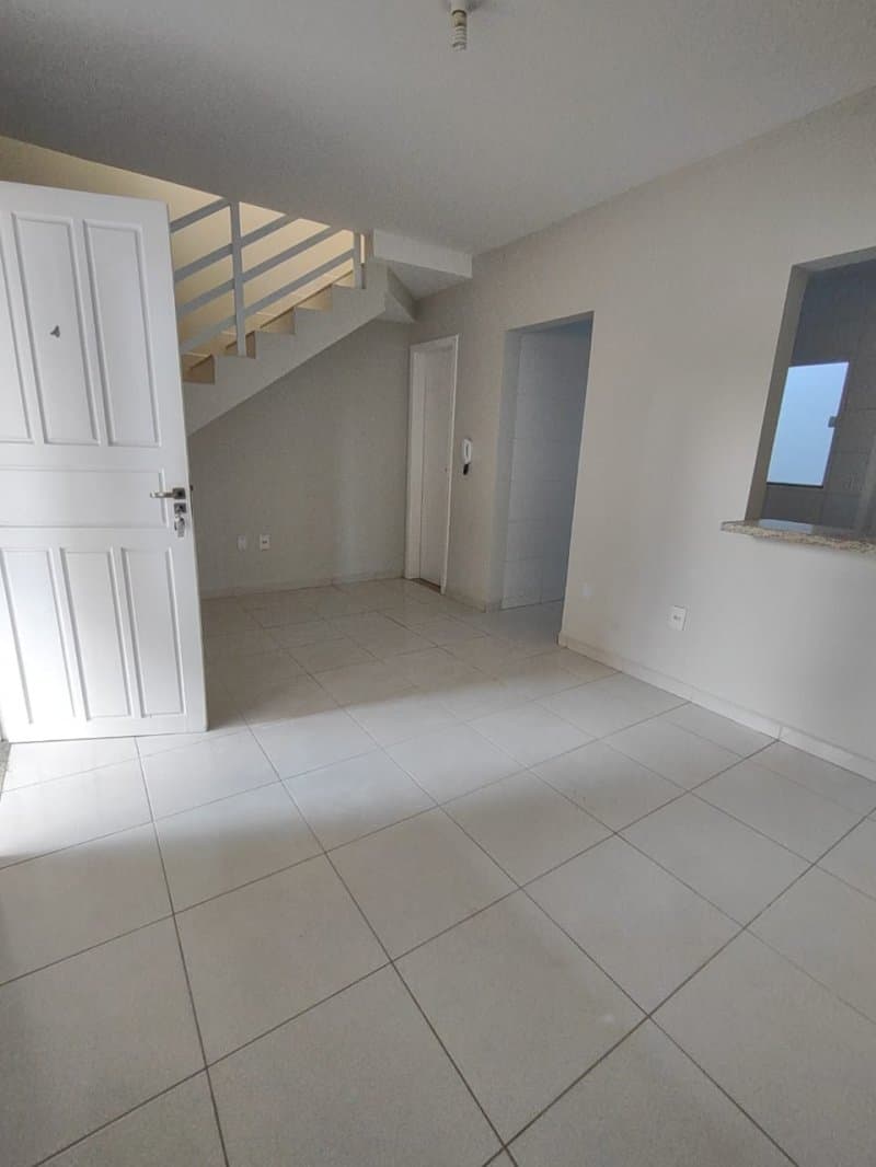 Casa Duplex - Rio Das Ostras, RJ no bairro Chácara Mariléa — foto 4