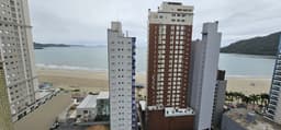 Cobertura - Balneário Camboriú, SC no bairro Barra Sul