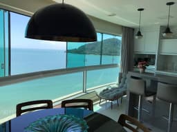 Apartamento Alto Padrão - Balneário Camboriú, SC no bairro Centro