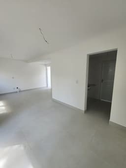 Casa Triplex - Mata de São João, BA no bairro Imbassai