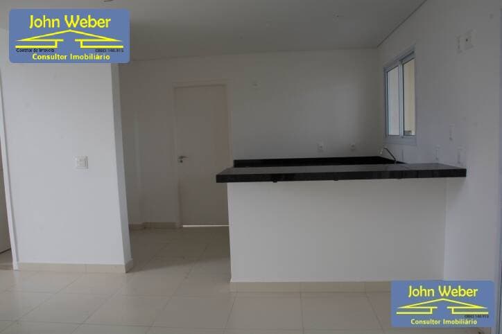 Belíssimo Sobrado Portal do Lago — foto 11