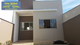 Casas prontas em 120 Dias Sumaré, Nova Odessa e Hortolândia.