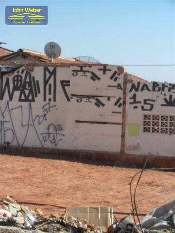 Terreno comercial de Esquina  em Sumaré — foto 2