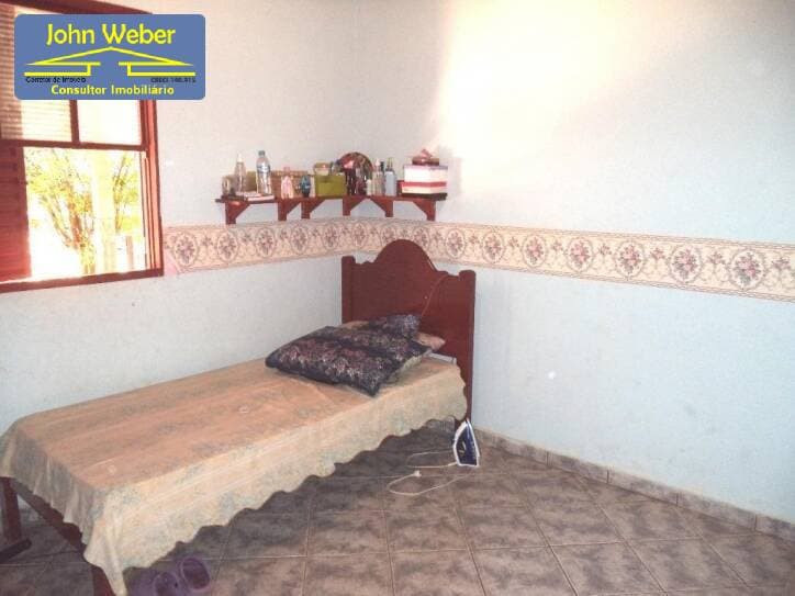 Casa no Ângelo Tomazine -Sumaré — foto 15