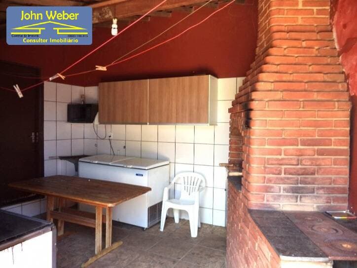 Casa no Ângelo Tomazine -Sumaré — foto 12