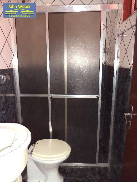 Casa no Ângelo Tomazine -Sumaré — foto 11