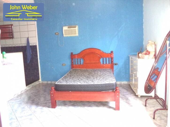 Casa no Ângelo Tomazine -Sumaré — foto 3