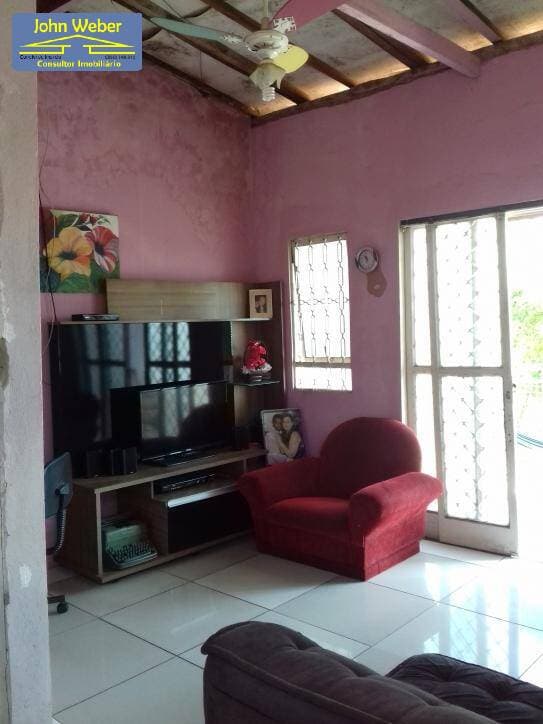 Sobrado no Jardim São Francisco -  Sumaré — foto 2