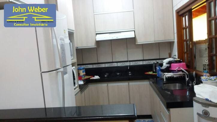 Linda Casa no matão — foto 3