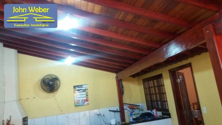 Linda Casa no matão — foto 4
