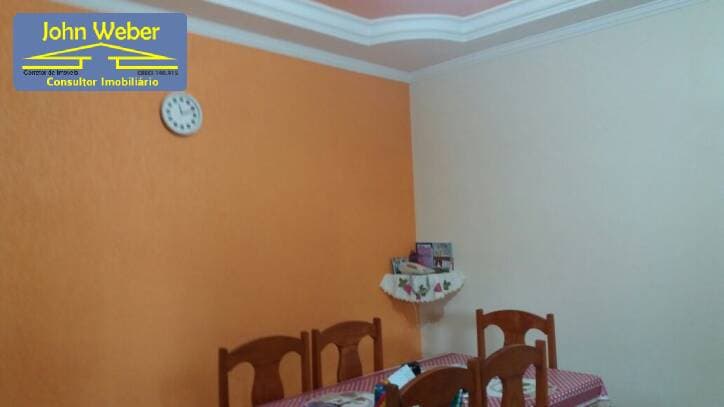 Linda Casa no matão — foto 7