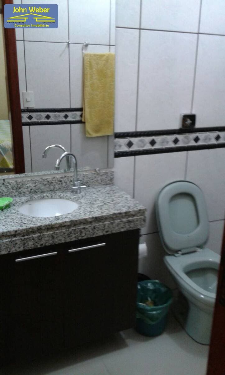 Linda Casa no matão — foto 11