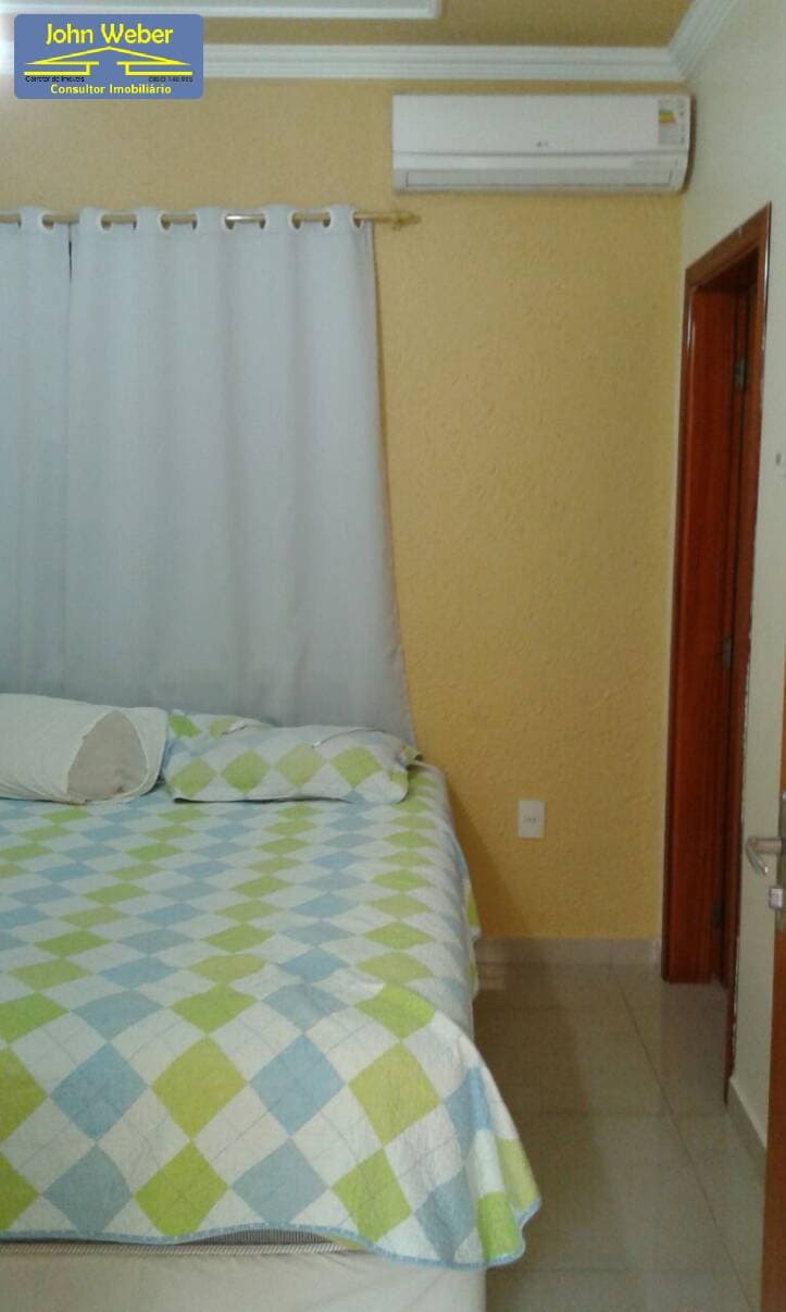 Linda Casa no matão — foto 12