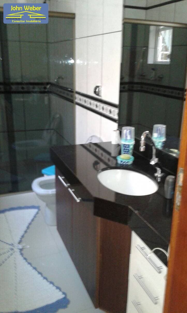 Linda Casa no matão — foto 13