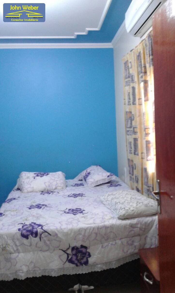 Linda Casa no matão — foto 14