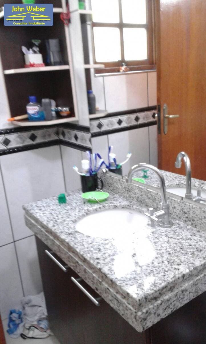 Linda Casa no matão — foto 15