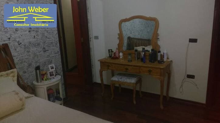 Sobrado em Nova Odessa — foto 7