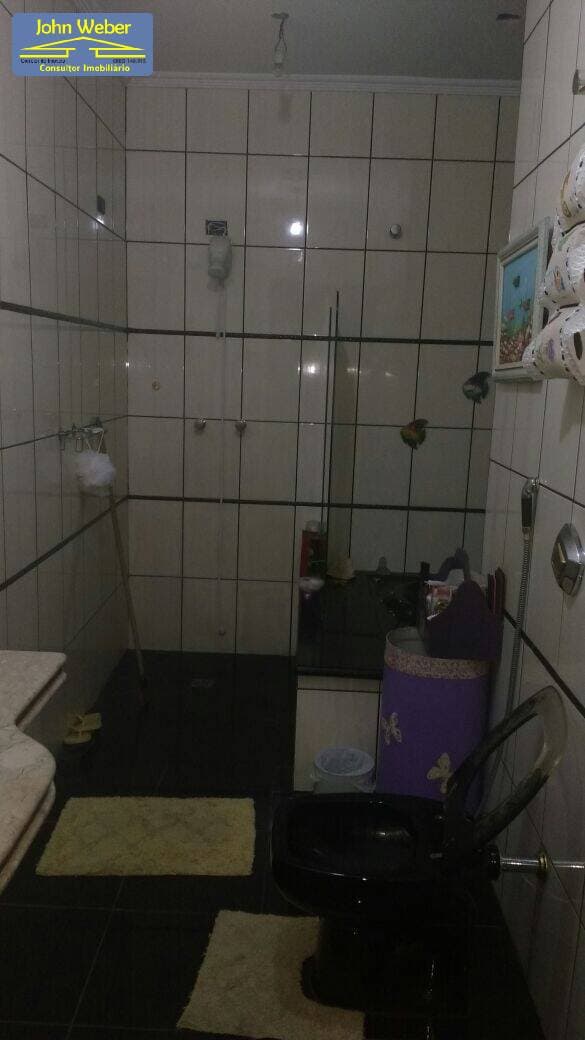 Sobrado em Nova Odessa — foto 8