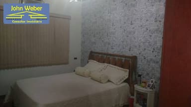 Miniatura 10