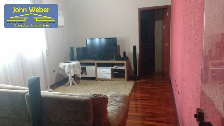 Sobrado em Nova Odessa — foto 11