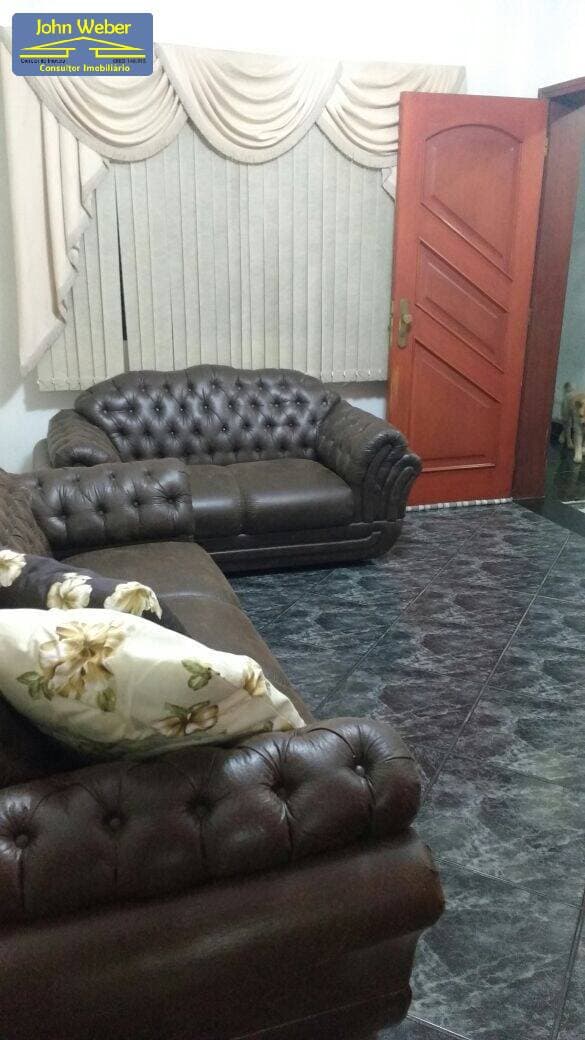 Sobrado em Nova Odessa — foto 12